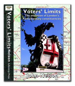 Voters-Limits